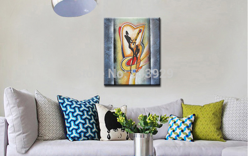 abstract oil painting hand painted oil painting on canvas painting canvas wall art picture canvas painting