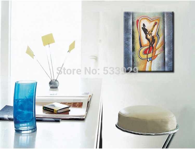abstract oil painting hand painted oil painting on canvas painting canvas wall art picture canvas painting
