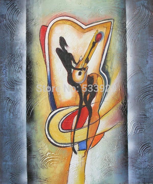 abstract oil painting hand painted oil painting on canvas painting canvas wall art picture canvas painting