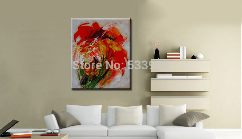 abstract oil painting hand painted oil painting on canvas tds-cx315 abstract oil painting hand painted oil painting on canvas tds-cx315