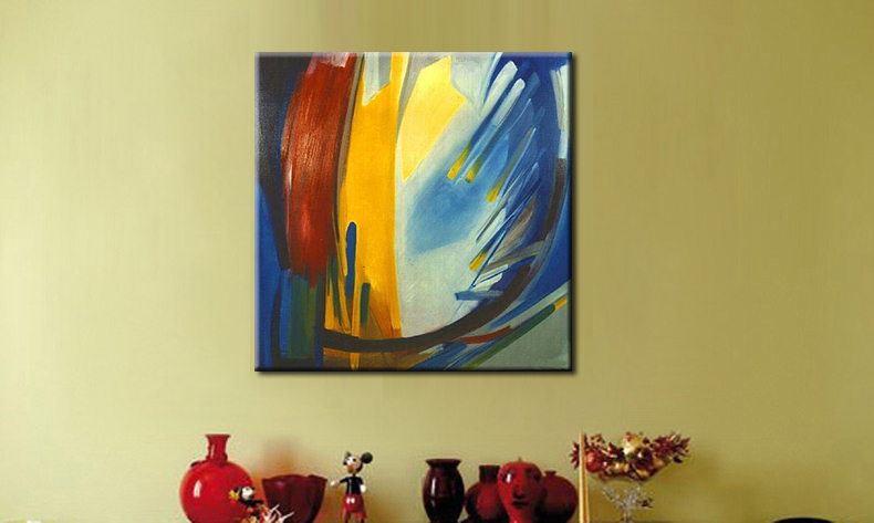 abstract oil painting hand painted oil painting on canvas tds-cx316 home decorative art picture