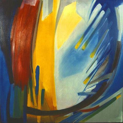 abstract oil painting hand painted oil painting on canvas tds-cx316 home decorative art picture
