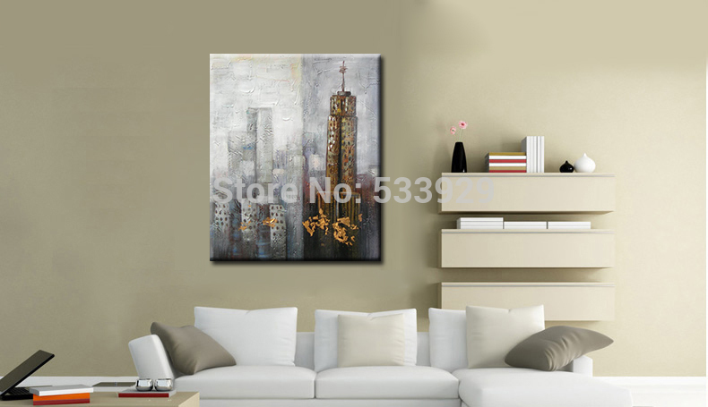 abstract oil painting landscape hand painted oil painting on canvas tds-cx343 abstract oil painting landscape hand painted oil painting on canvas tds-cx343