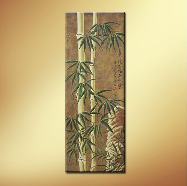 abstract still life hand painted oil painting on canvas tds-cx191---40x100cm abstract still life hand painted oil painting on canvas tds-cx191---40x100cm