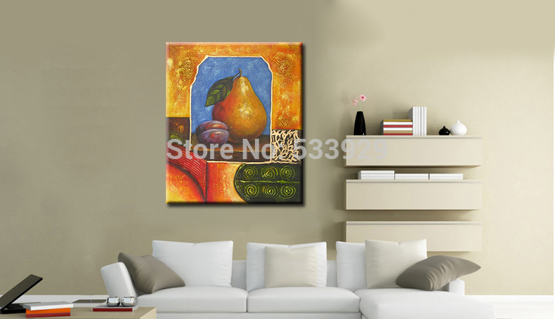 abstract still life hand painted oil painting on canvas tds-cx305---50x60cm abstract still life hand painted oil painting on canvas tds-cx305---50x60cm