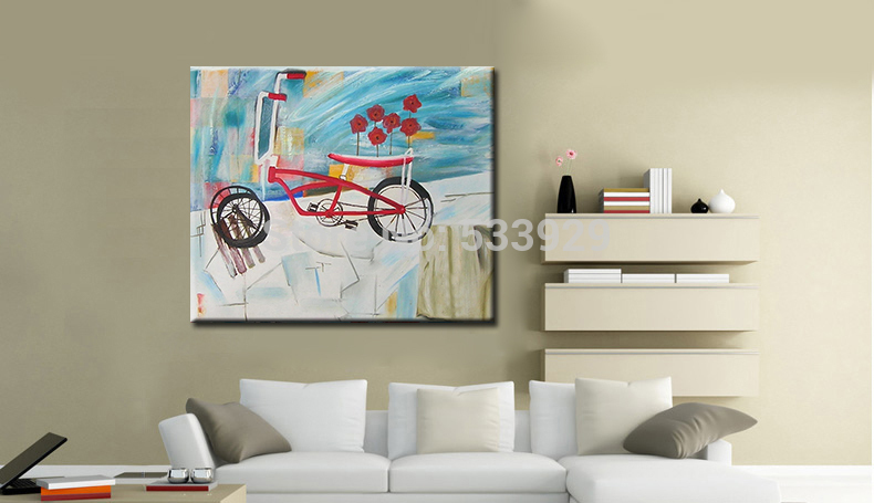 abstract still life hand painted oil painting on canvas tds-cx308---60x90cm abstract still life hand painted oil painting on canvas tds-cx308---60x90cm