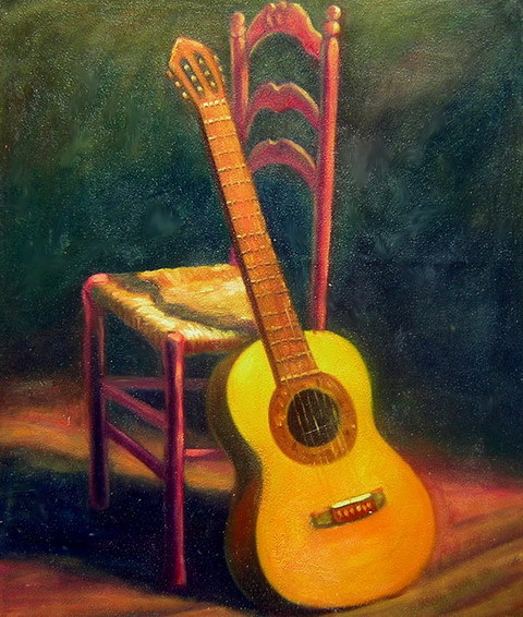 abstract still life hand painted oil painting on canvas tds-cx397---50x60cm abstract still life hand painted oil painting on canvas tds-cx397---50x60cm