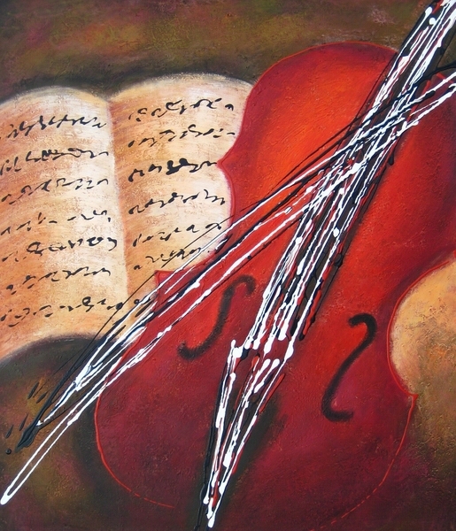 abstract still life hand painted oil painting on canvas tds-cx399---50x60cm abstract still life hand painted oil painting on canvas tds-cx399---50x60cm