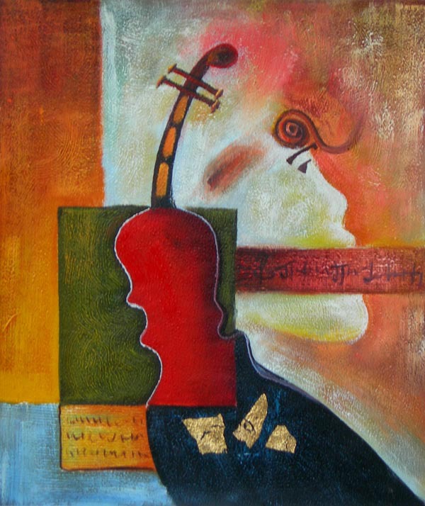 abstract still life hand painted oil painting on canvas tds-cx400---50x60cm abstract still life hand painted oil painting on canvas tds-cx400---50x60cm