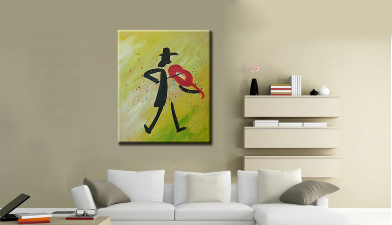 est abstract oil painting hand painted oil painting on canvas home decorative art picture home decorative est abstract oil painting hand painted oil painting on canvas home decorative art picture home decorative