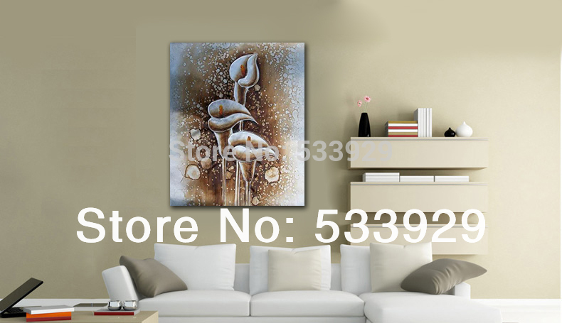 est home decor hand painted abstract oil painting on canvas tds-cx048 est home decor hand painted abstract oil painting on canvas tds-cx048