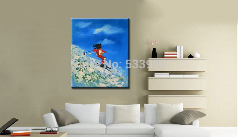 fast abstract oil painting hand painted oil painting on canvas home decorative painting canvas wall art picture fast abstract oil painting hand painted oil painting on canvas home decorative painting canvas wall art picture