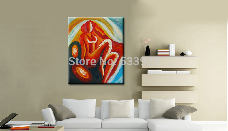 fast abstract oil painting hand painted oil painting on canvas oil painting for home decor wall decor fast abstract oil painting hand painted oil painting on canvas oil painting for home decor wall decor