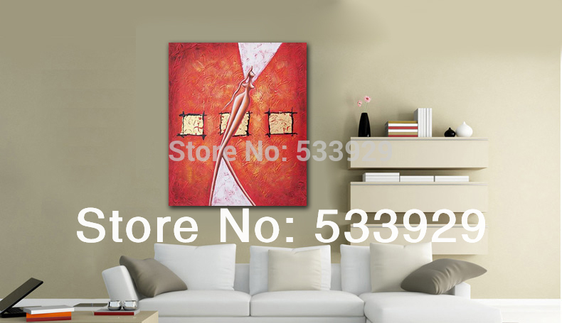 home decor hand painted abstract figure oil painting on canvas tds-cx052 home decor hand painted abstract figure oil painting on canvas tds-cx052