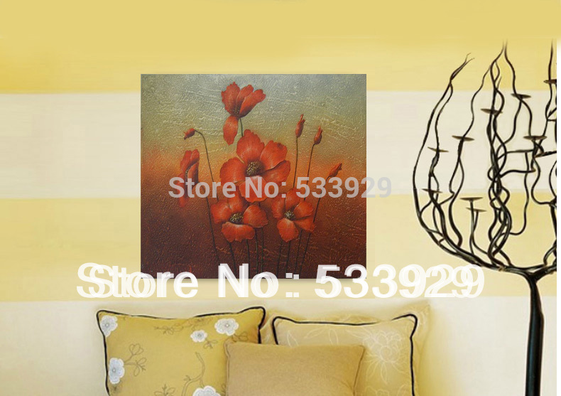 home decor hand painted abstract flower oil painting on canvas tds-cx037 for home living room wall decoration home decor hand painted abstract flower oil painting on canvas tds-cx037 for home living room wall decoration