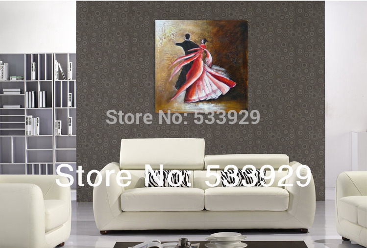 home decor hand painted abstract oil painting on canvas tds-cx050 home decor hand painted abstract oil painting on canvas tds-cx050