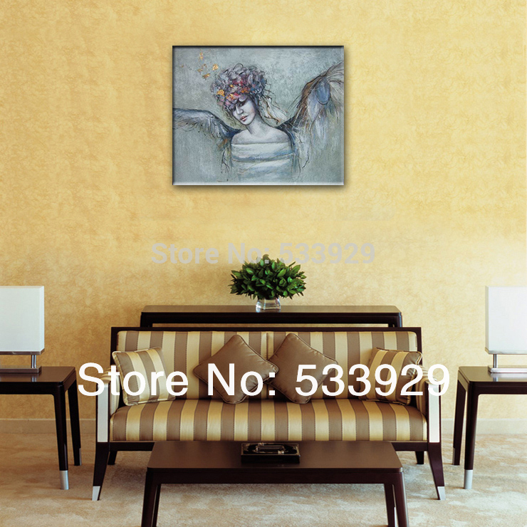 home decor hand painted abstract oil painting on canvas tds-cx055 home decor hand painted abstract oil painting on canvas tds-cx055