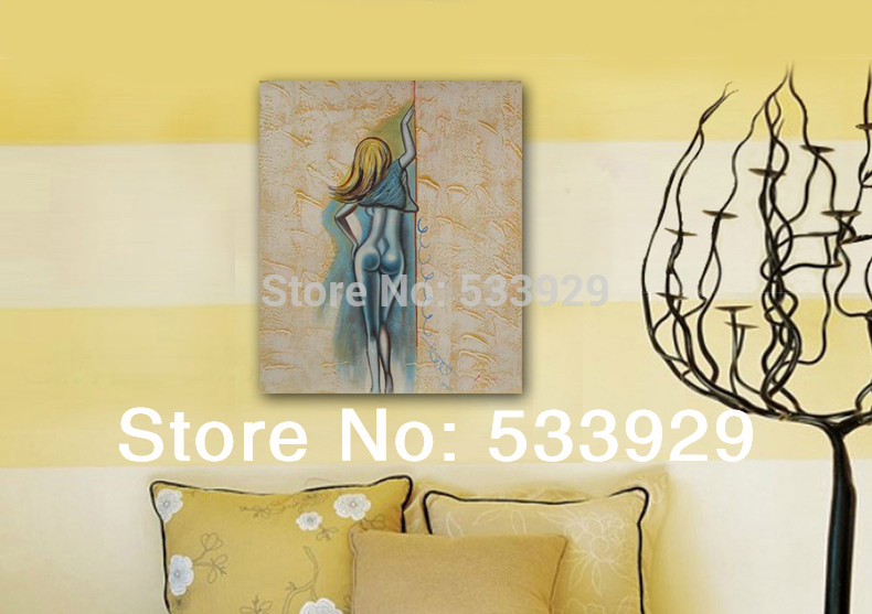 home decor hand painted abstract oil painting on canvas tds-cx057 home decor hand painted abstract oil painting on canvas tds-cx057