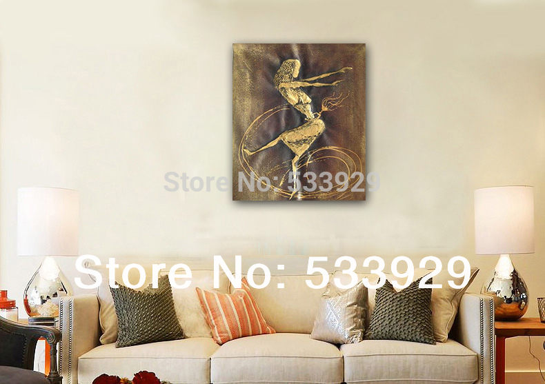 home decor hand painted abstract oil painting on canvas tds-cx059 home decor hand painted abstract oil painting on canvas tds-cx059