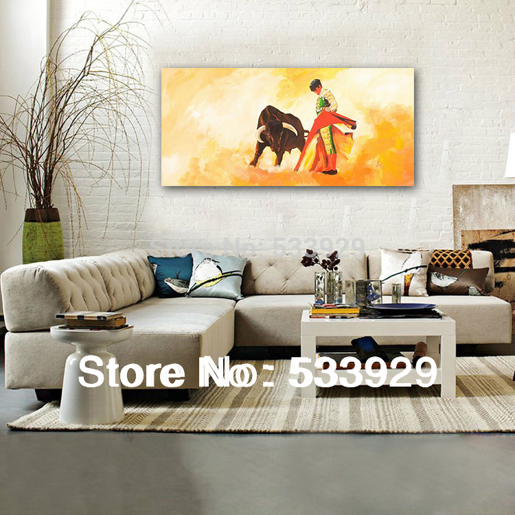home decor hand painted abstract oil painting on canvas tds-cx061 20x60inch (50x150cm) home decor hand painted abstract oil painting on canvas tds-cx061 20x60inch (50x150cm)