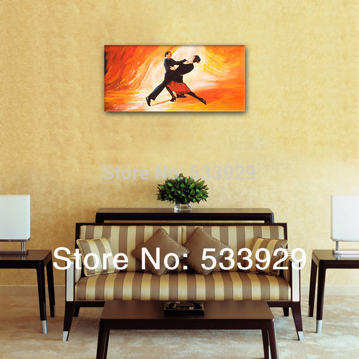 home decor hand painted abstract oil painting on canvas tds-cx062 20x60inch (50x150cm) home decor hand painted abstract oil painting on canvas tds-cx062 20x60inch (50x150cm)
