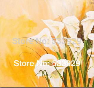 home decor hand painted abstract oil painting on canvas tds-cx063 20x60inch (50x150cm)