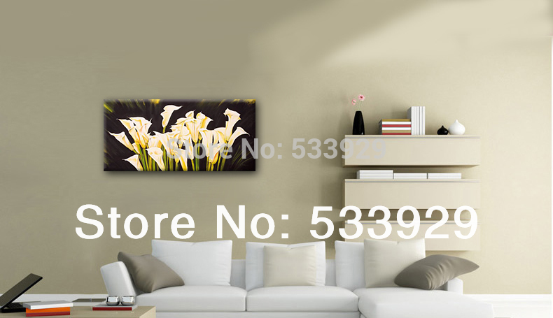 home decor hand painted abstract oil painting on canvas tds-cx064 20x60inch (50x150cm) home decor hand painted abstract oil painting on canvas tds-cx064 20x60inch (50x150cm)