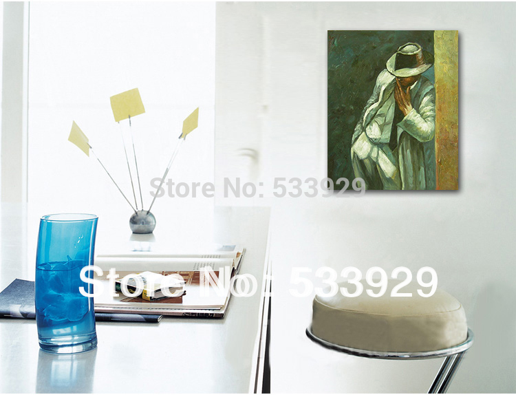 home decor hand painted abstract oil painting on canvas tds-cx066 home decor hand painted abstract oil painting on canvas tds-cx066