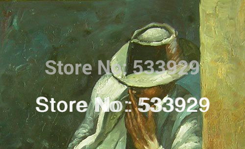 home decor hand painted abstract oil painting on canvas tds-cx066