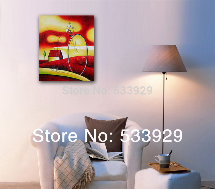 home decor hand painted abstract oil painting on canvas tds-cx068 home decor hand painted abstract oil painting on canvas tds-cx068
