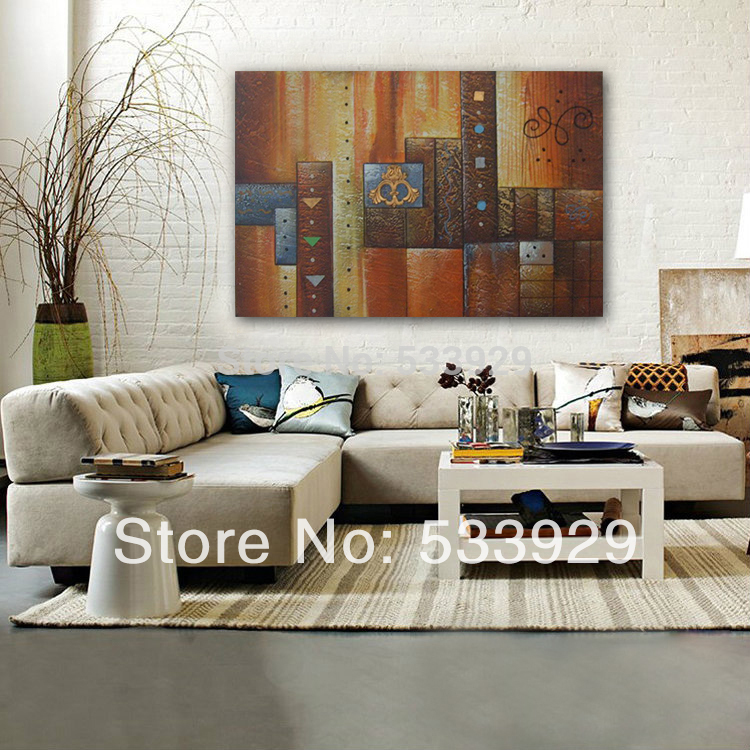 home decor hand painted abstract oil painting on canvas tds-cx069 home decor hand painted abstract oil painting on canvas tds-cx069