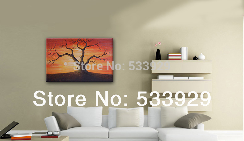 home decor hand painted abstract oil painting on canvas tds-cx070 home decor hand painted abstract oil painting on canvas tds-cx070