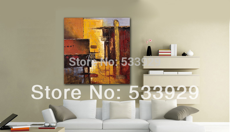 home decor hand painted abstract oil painting on canvas tds-cx071 home decor hand painted abstract oil painting on canvas tds-cx071