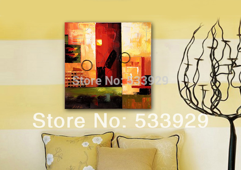 home decor hand painted abstract oil painting on canvas tds-cx072 home decor hand painted abstract oil painting on canvas tds-cx072