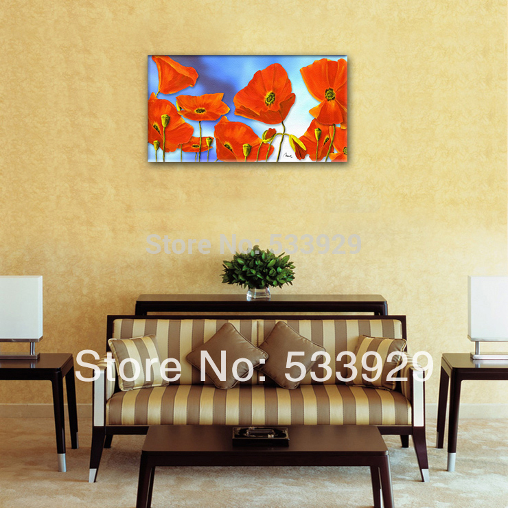 home decor hand painted abstract oil painting on canvas tds-cx076 home decor hand painted abstract oil painting on canvas tds-cx076