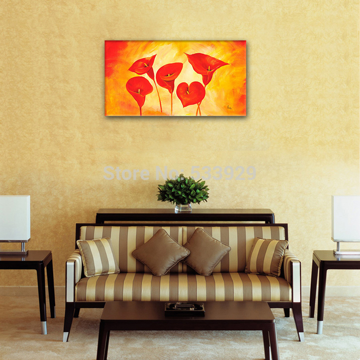 home decor hand painted abstract oil painting on canvas tds-cx078 home decor hand painted abstract oil painting on canvas tds-cx078