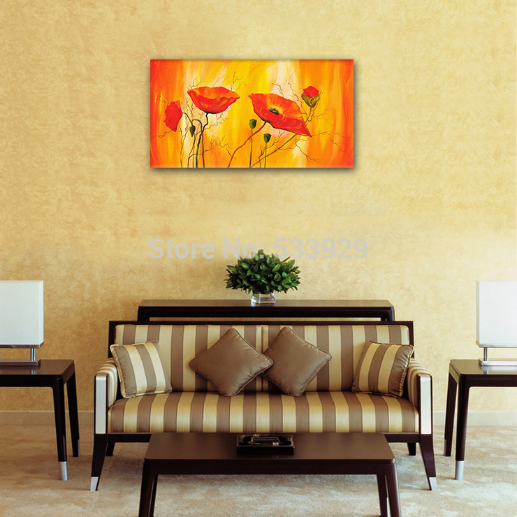 home decor hand painted abstract oil painting on canvas tds-cx080 home decor hand painted abstract oil painting on canvas tds-cx080