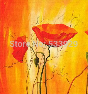 home decor hand painted abstract oil painting on canvas tds-cx080