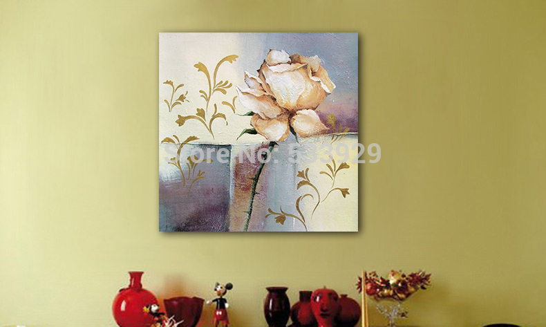home decor hand painted abstract oil painting on canvas tds-cx082 home decor hand painted abstract oil painting on canvas tds-cx082
