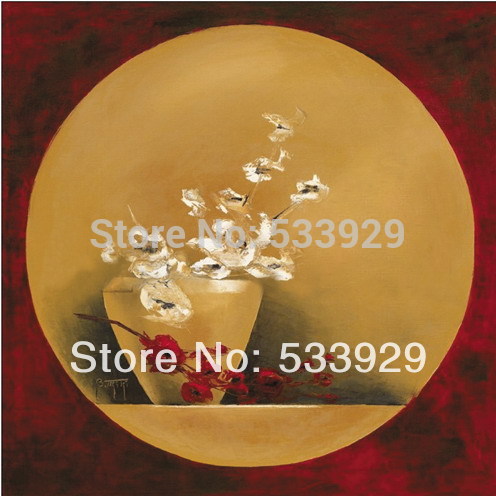 home decor hand painted abstract oil painting on canvas tds-cx088 home decor hand painted abstract oil painting on canvas tds-cx088