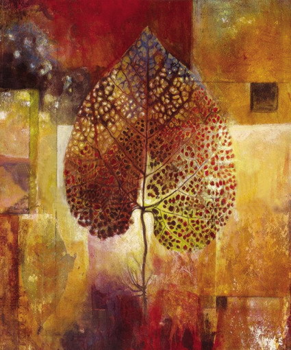 home decor hand painted abstract oil painting on canvas tds-cx090 home decor hand painted abstract oil painting on canvas tds-cx090