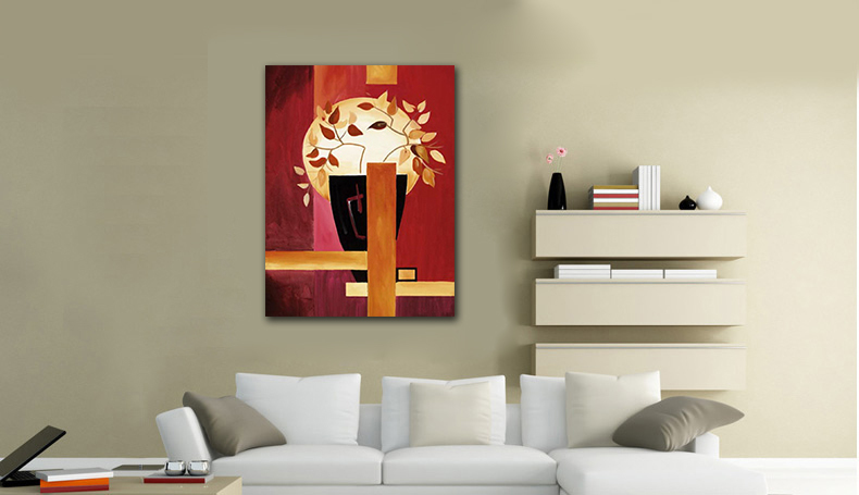 home decor hand painted abstract oil painting on canvas tds-cx091 home decor hand painted abstract oil painting on canvas tds-cx091