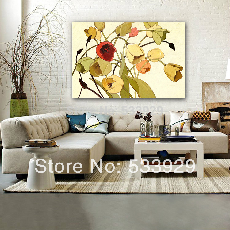home decor hand painted abstract oil painting on canvas tds-cx094 home decor hand painted abstract oil painting on canvas tds-cx094
