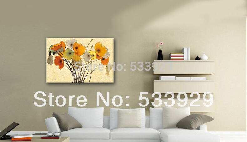home decor hand painted abstract oil painting on canvas tds-cx095 24x48inch home decor hand painted abstract oil painting on canvas tds-cx095 24x48inch