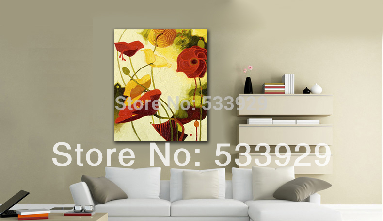 home decor hand painted abstract oil painting on canvas tds-cx097 home decor hand painted abstract oil painting on canvas tds-cx097