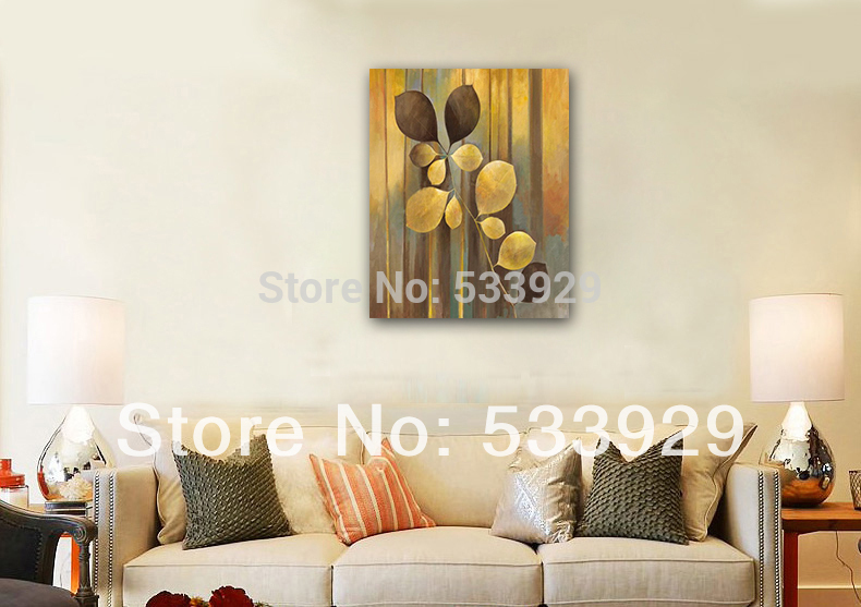 home decor hand painted abstract oil painting on canvas tds-cx099 home decor hand painted abstract oil painting on canvas tds-cx099