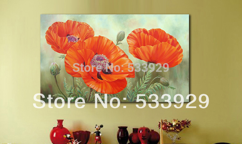 home decor hand painted abstract oil painting on canvas tds-cx112 24x48inch (60x120cm) home decor hand painted abstract oil painting on canvas tds-cx112 24x48inch (60x120cm)