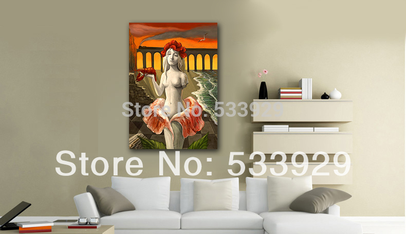 home decor hand painted abstract oil painting on canvas tds-cx113 home decor hand painted abstract oil painting on canvas tds-cx113