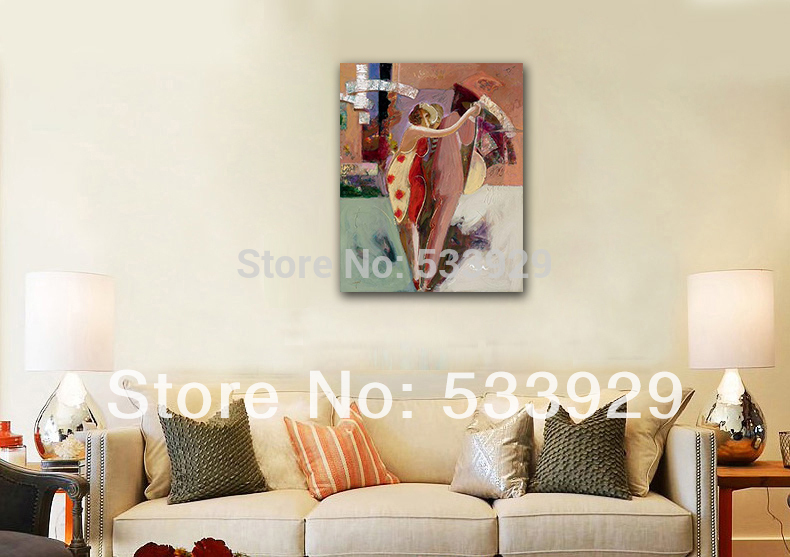 home decor hand painted abstract oil painting on canvas tds-cx114 home decor hand painted abstract oil painting on canvas tds-cx114