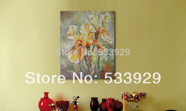 home decor hand painted abstract oil painting on canvas tds-cx116 home decor hand painted abstract oil painting on canvas tds-cx116